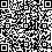 Bild mit QR code