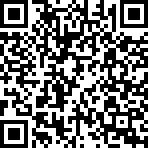 Изображение с QR-кодом