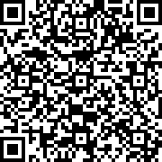 Bild mit QR code