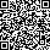 Bild mit QR code