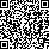 Bild mit QR code