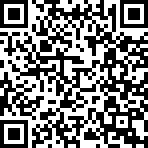 Bild mit QR code