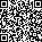 Bild mit QR code