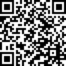 Bild mit QR code