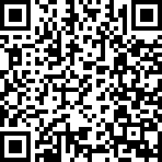 Bild mit QR code