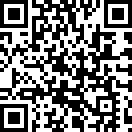 Bild mit QR code