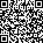 Bild mit QR code