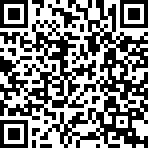 Bild mit QR code