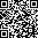 Bild mit QR code