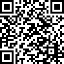 Bild mit QR code