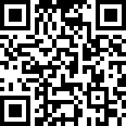 Bild mit QR code