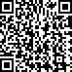 Bild mit QR code