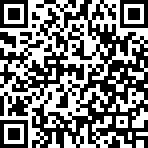 Bild mit QR code