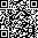 Bild mit QR code