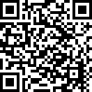 Bild mit QR code