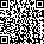 Bild mit QR code