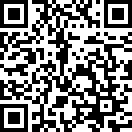 Bild mit QR code