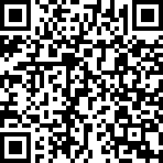 Bild mit QR code