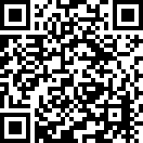 Bild mit QR code