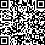 Bild mit QR code