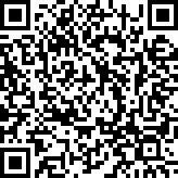 Bild mit QR code