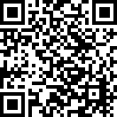 Bild mit QR code