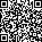 Bild mit QR code