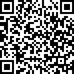 Bild mit QR code