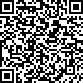 Bild mit QR code