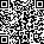 Image avec code QR