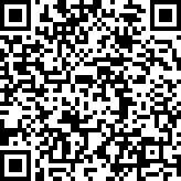 Afbeelding met QR-code