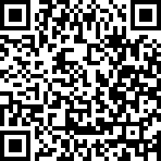 Bild mit QR code