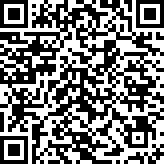 Bild mit QR code