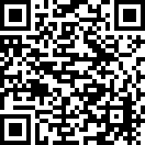 Bild mit QR code