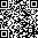 Bild mit QR code