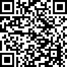 Bild mit QR code