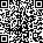 Bild mit QR code