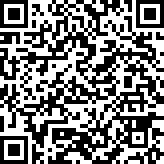 Kuva QR-koodilla