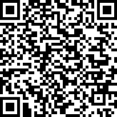 Bild mit QR code