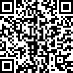 Bild mit QR code