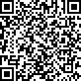 Bild mit QR code