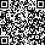 Bild mit QR code