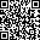 Bild mit QR code