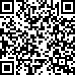 Bild mit QR code