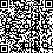 Bild mit QR code