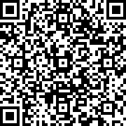 Bild mit QR code