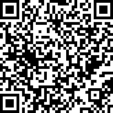 Bild mit QR code