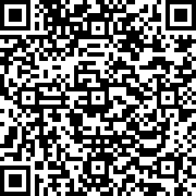 Bild mit QR code