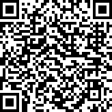 Bild mit QR code