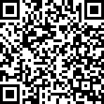 Bild mit QR code